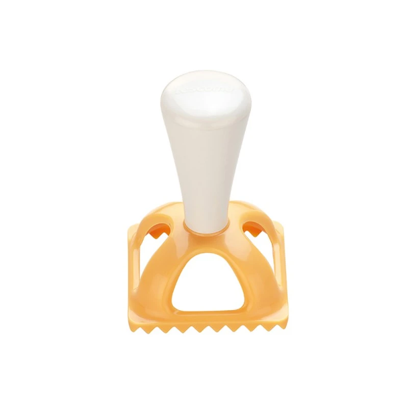 Комплект за рязане на равиоли Tescoma Delicia 5 части